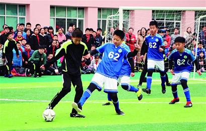 下一代AMD显卡发布时间预测指向2027年 引发市场期待