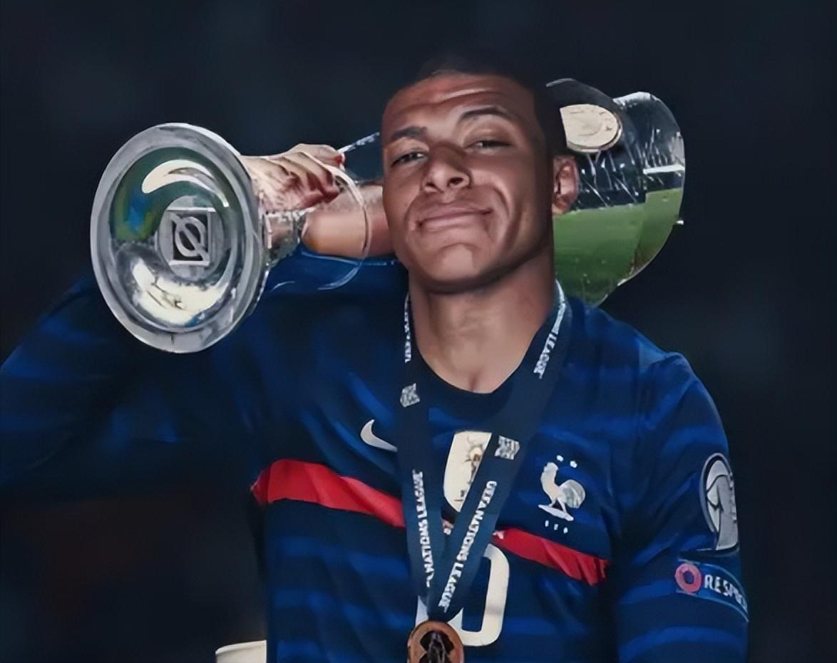 安切洛蒂：目前我们保持冷静和自信，期待看看会发生什么