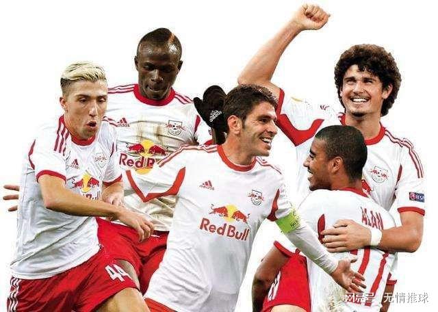 里夫斯说自己扣篮比东契奇多！后者回应：他不抢篮板也不防守