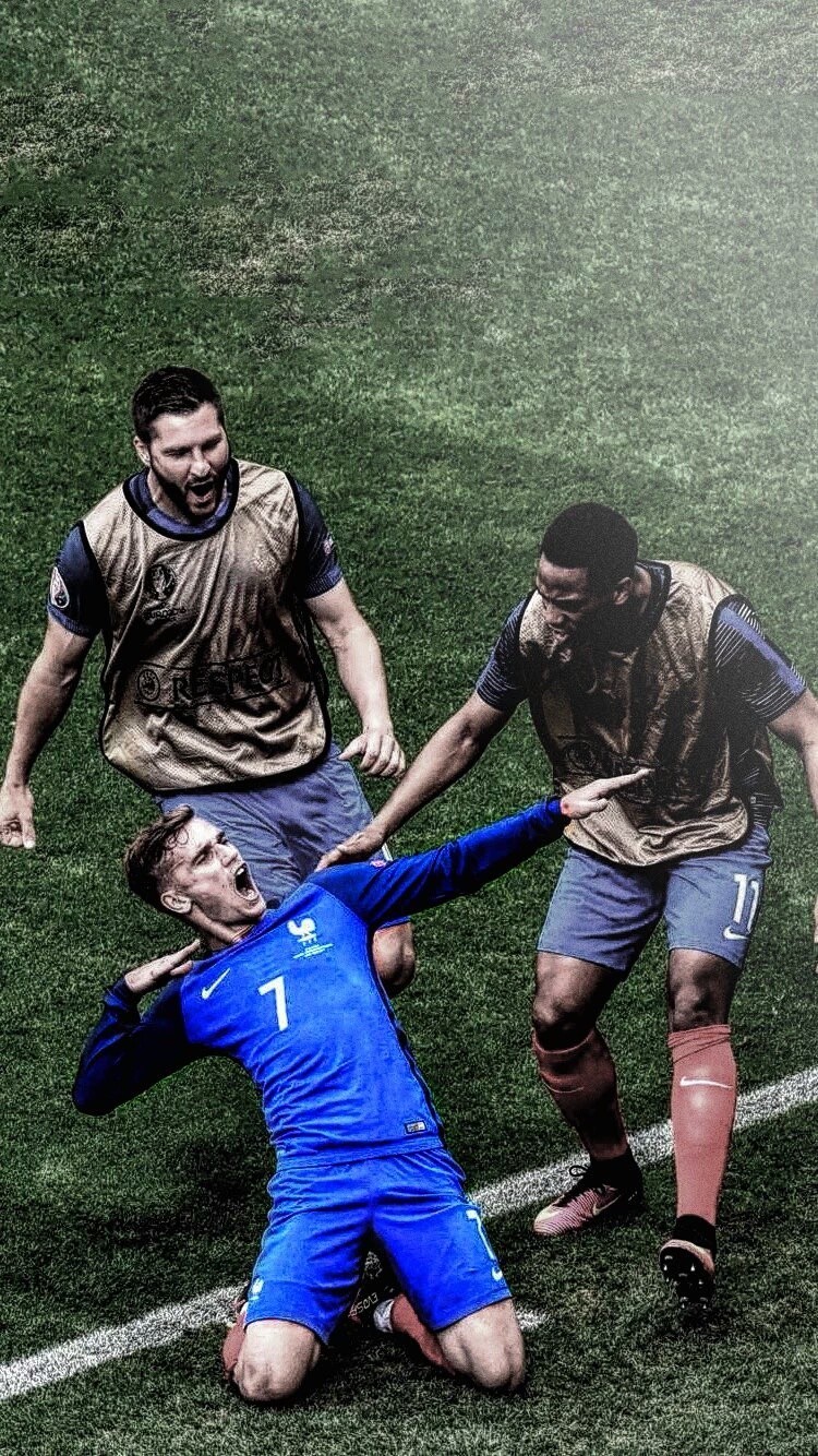 篮球CBA球队阵容优化策略