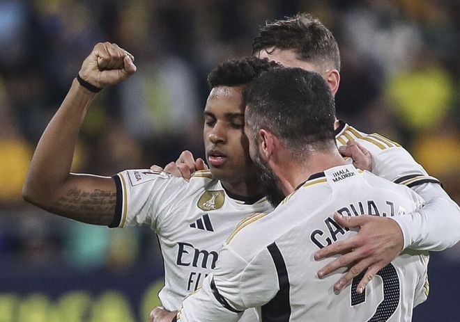 葡媒：C罗向欧国联冠军队友赠送定制手表，若塔的送给了其家人