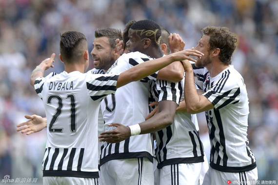 伍德盖特：希望阿隆索能保住帅位，若只给6个月时间毫无意义