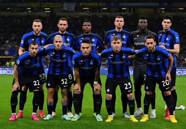 半场战报：克罗地亚1-1法罗群岛，格瓦迪奥尔破门，图里建功