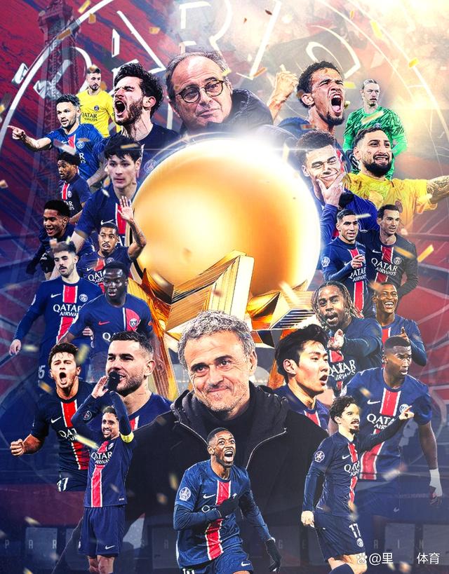 C罗：我现在把自己当作沙特人；至于退役？可能还要2年