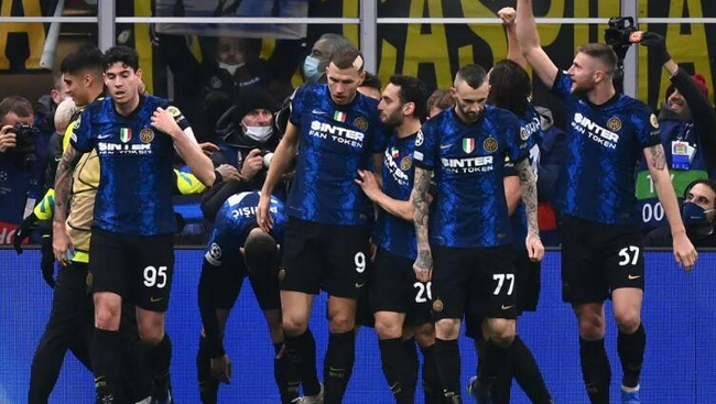 7换1交易大成功！暴脾气轰37分6篮板，率队晋级半决赛