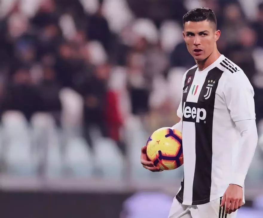 球探报告：阿森纳和切尔西的深入目标，里尔中场布阿迪