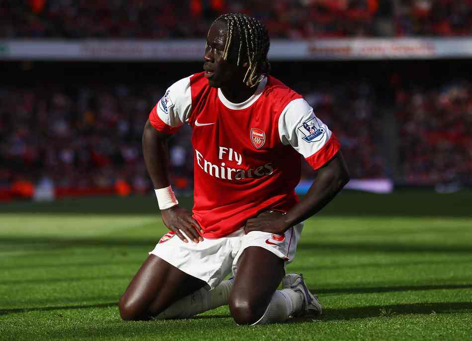 多个大项比赛全面展开