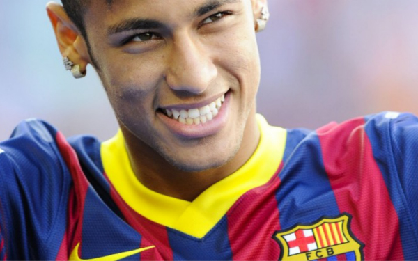 贝尔格莱德红星主场0比1负伏伊伏丁那，克鲁尼奇打满全场