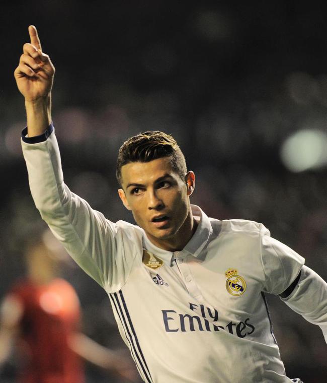 米兰vs拉齐奥：莱奥搭档恩昆库，莫德里奇、拉比奥出战