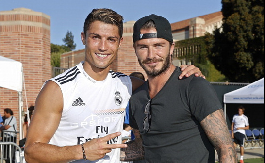 金球奖候选名单即将公布，热门人选浮现