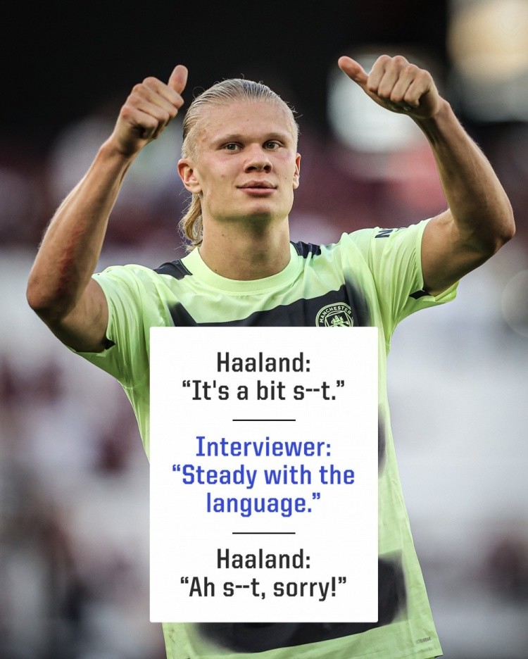 “科学+体育”碰撞出创新火花，光明科学城赛艇挑战赛太燃了