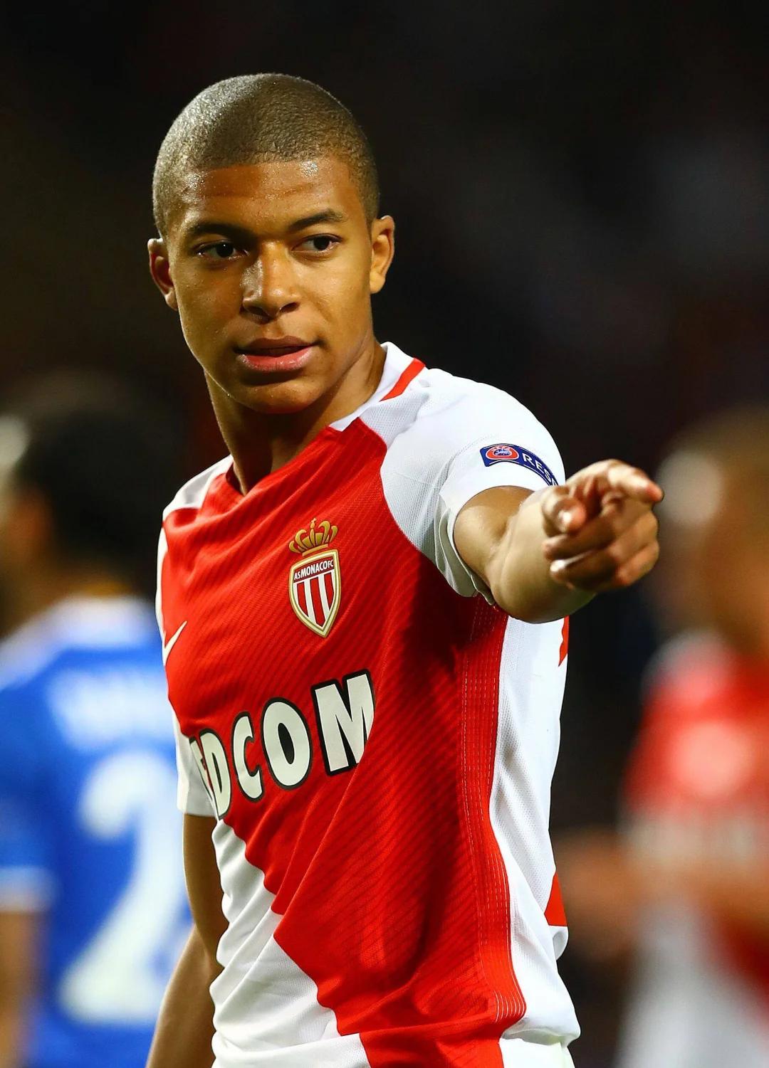 费利佩：这个赛季很遗憾在关键时候犯了错误，要好好总结