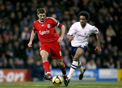 2026年美加墨世界杯抽签将于北京时间2025年12月6日01：00举行