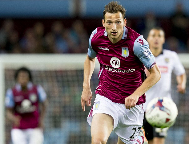 博彩业与商学院合作项目