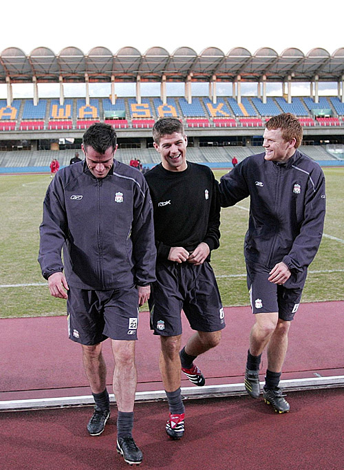 CBA：浙江男篮主场大胜新疆