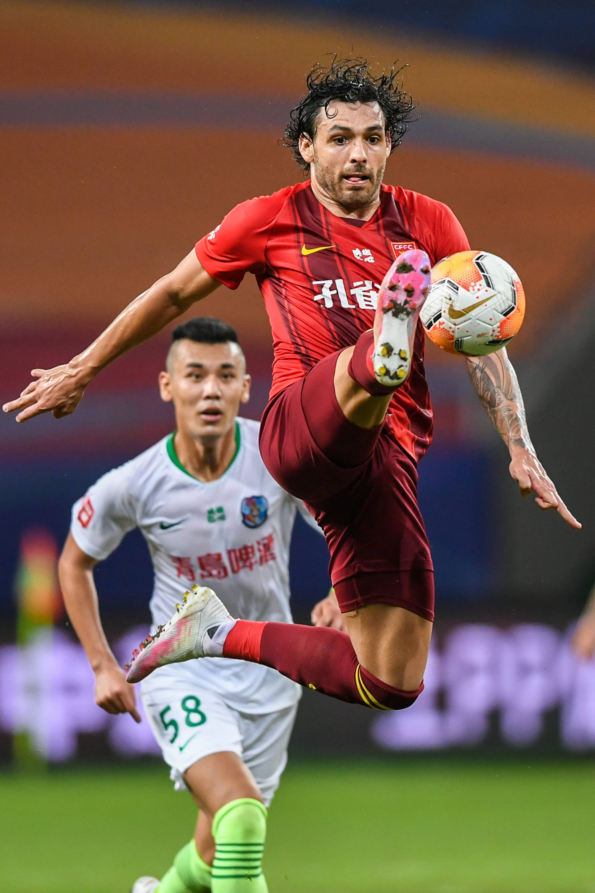 科比·怀特：扭转困境需全队同心，坦诚沟通是破局关键