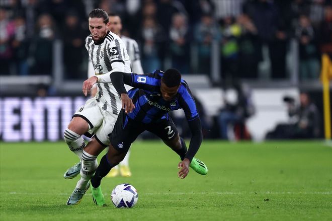 利扎拉祖：我完全理解德尚让姆巴佩轮休，这样安排是双赢