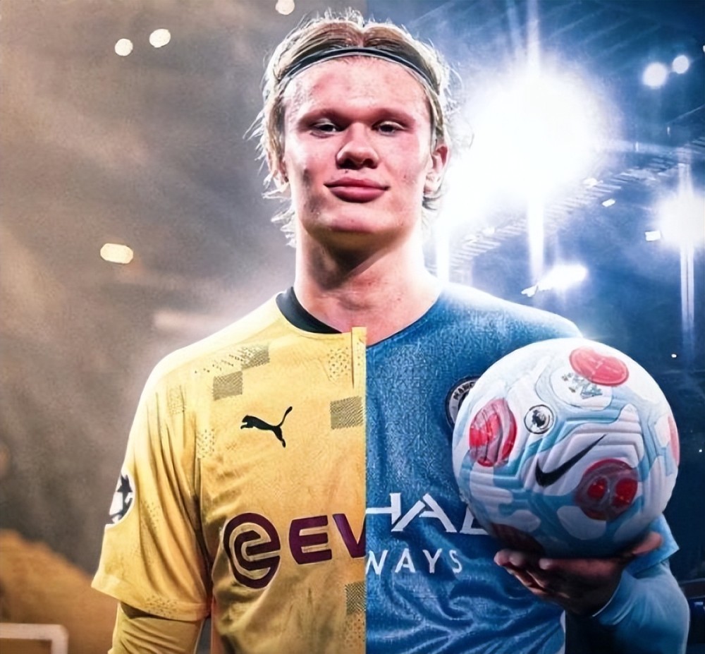 《FIFA》电竞世界杯博彩合作新规