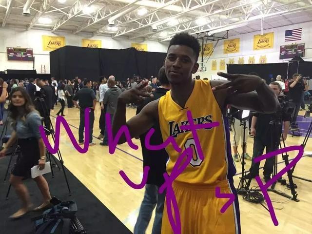 肋部通道与