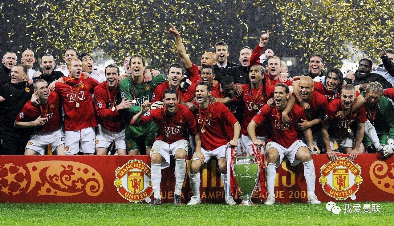 篮球湖人全队配合默契提升