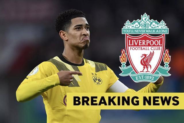 电讯报：萨拉赫吸引多家沙特俱乐部关注，预计下个月正式报价