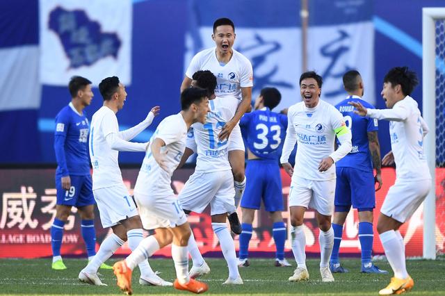 36分！西亚卡姆创个人赛季单场得分新高，引领步行者破魔咒