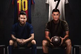 世界杯球场启用新冷却系统，科技感十足