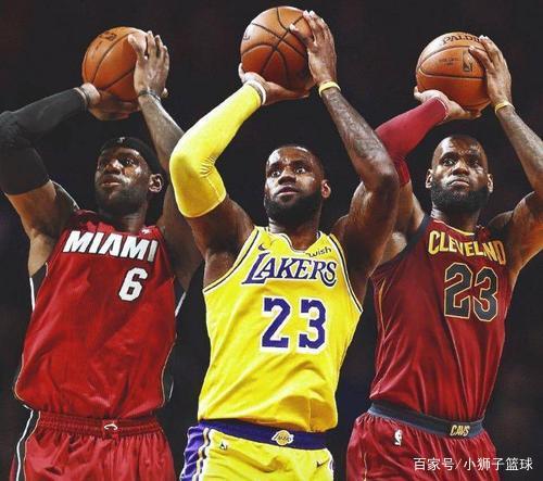 接球高度若