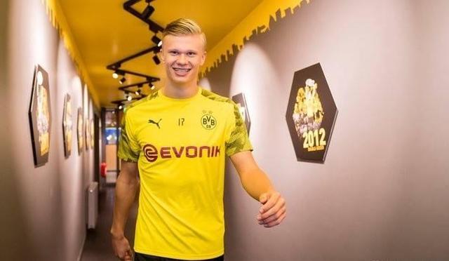 输山东采访！许利民直指软，曾凡博未定，奥莫特换不换依人员决定