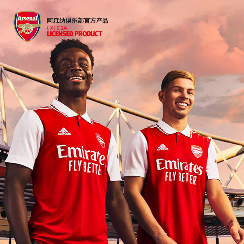 大连梭鱼湾足球场本赛季中超联赛观众总人数达874...