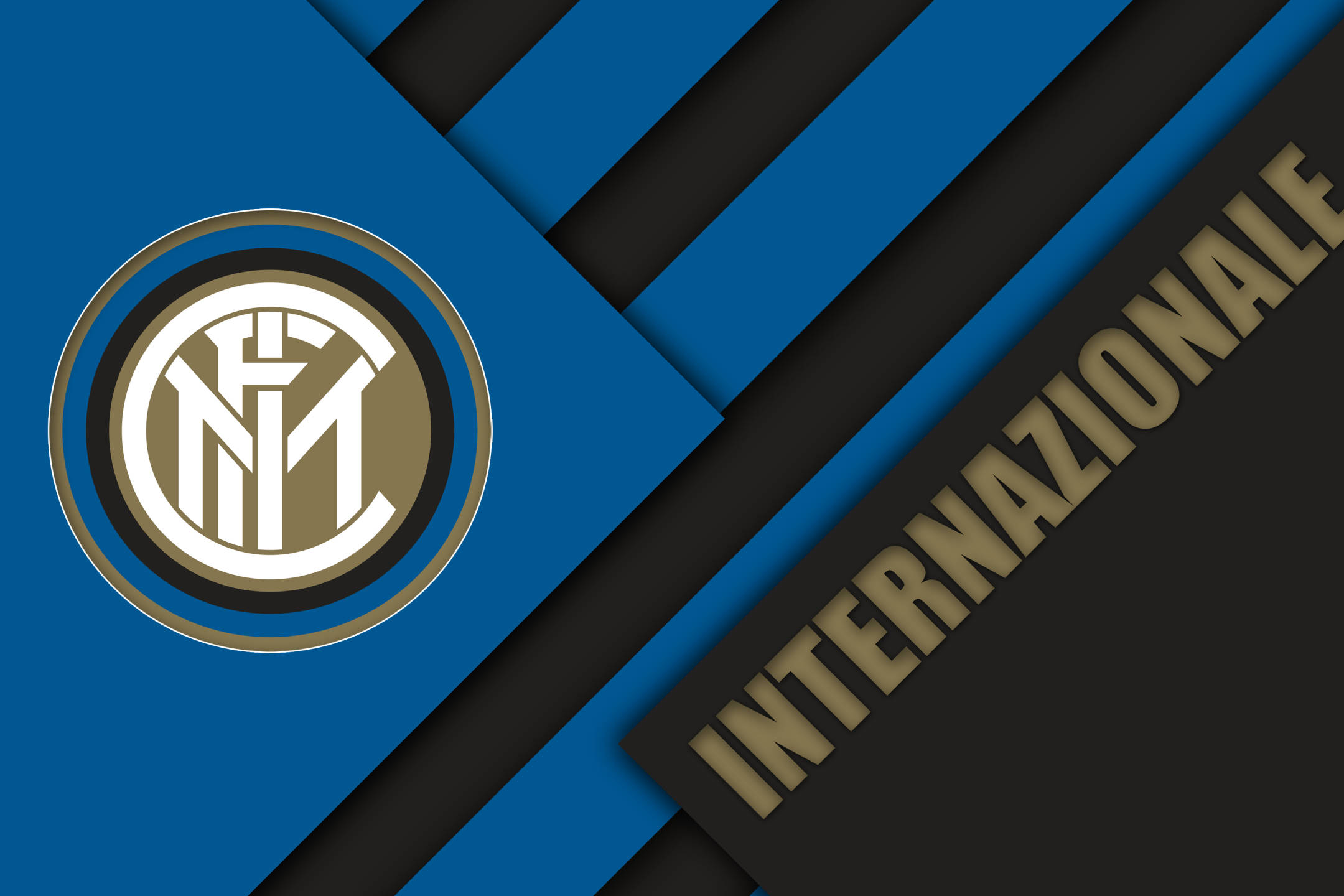 世预赛全胜+零失球！英格兰2-0客胜阿尔巴尼亚，凯恩梅开二度