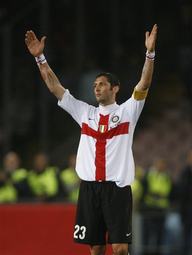 勒沃库森vs多特：希克PK吉拉西；阿德耶米、萨比策首发