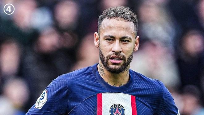 瑞天空：水晶宫已经向拜仁报价博埃，球员表态愿意去英超