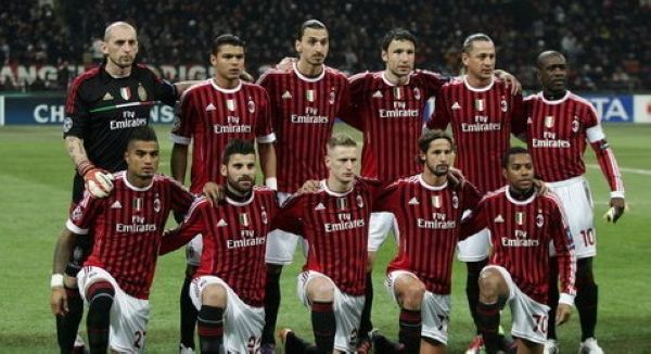 梅西回应何时退役：除非身体状态下滑，或心中不再有热情