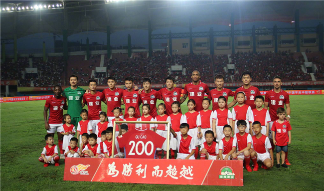 阿卡或退戴杯，WTA官宣各奖项提名，FAA跻身TOP5弗里茨重返一哥