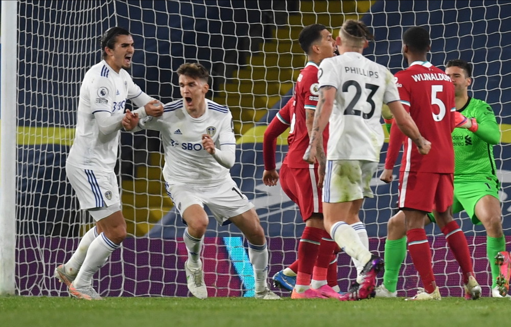 环足奖最佳新星候选：库巴西、居莱尔、杜埃、伊尔迪兹在列