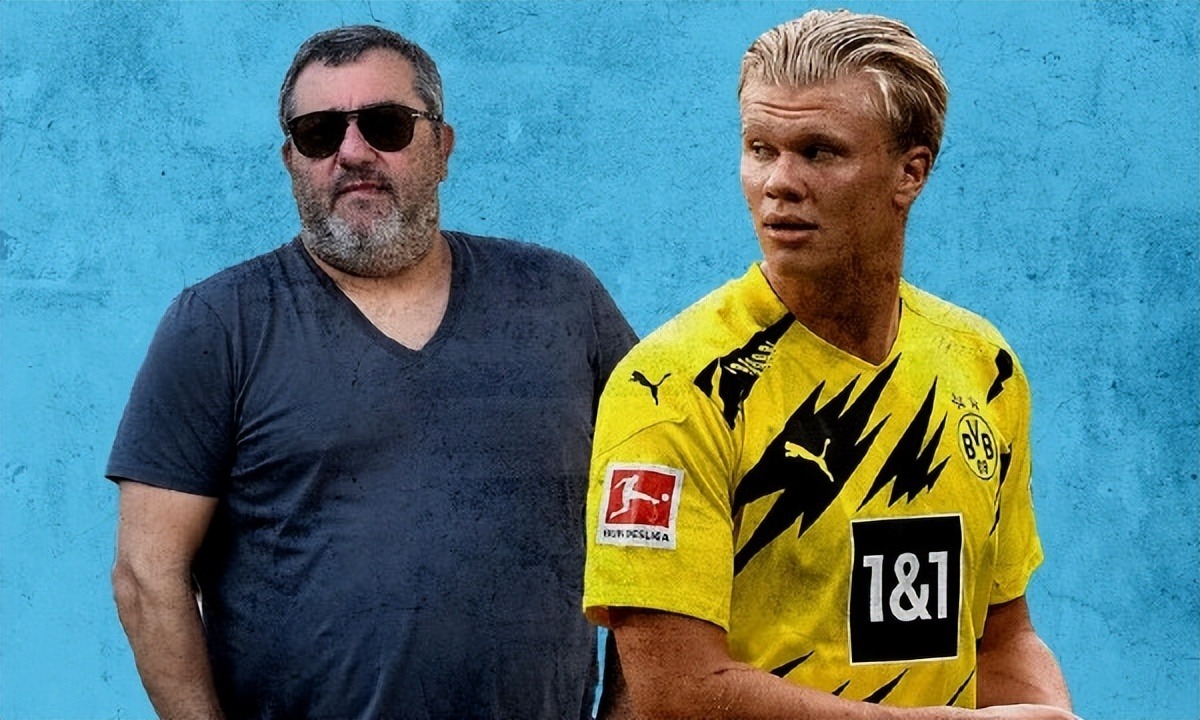 前帕尔马主帅：贝尔纳韦作为恰20的替补是国米的完美选择