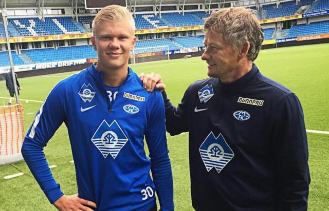 开赛！桐庐上演马术“巅峰对决”