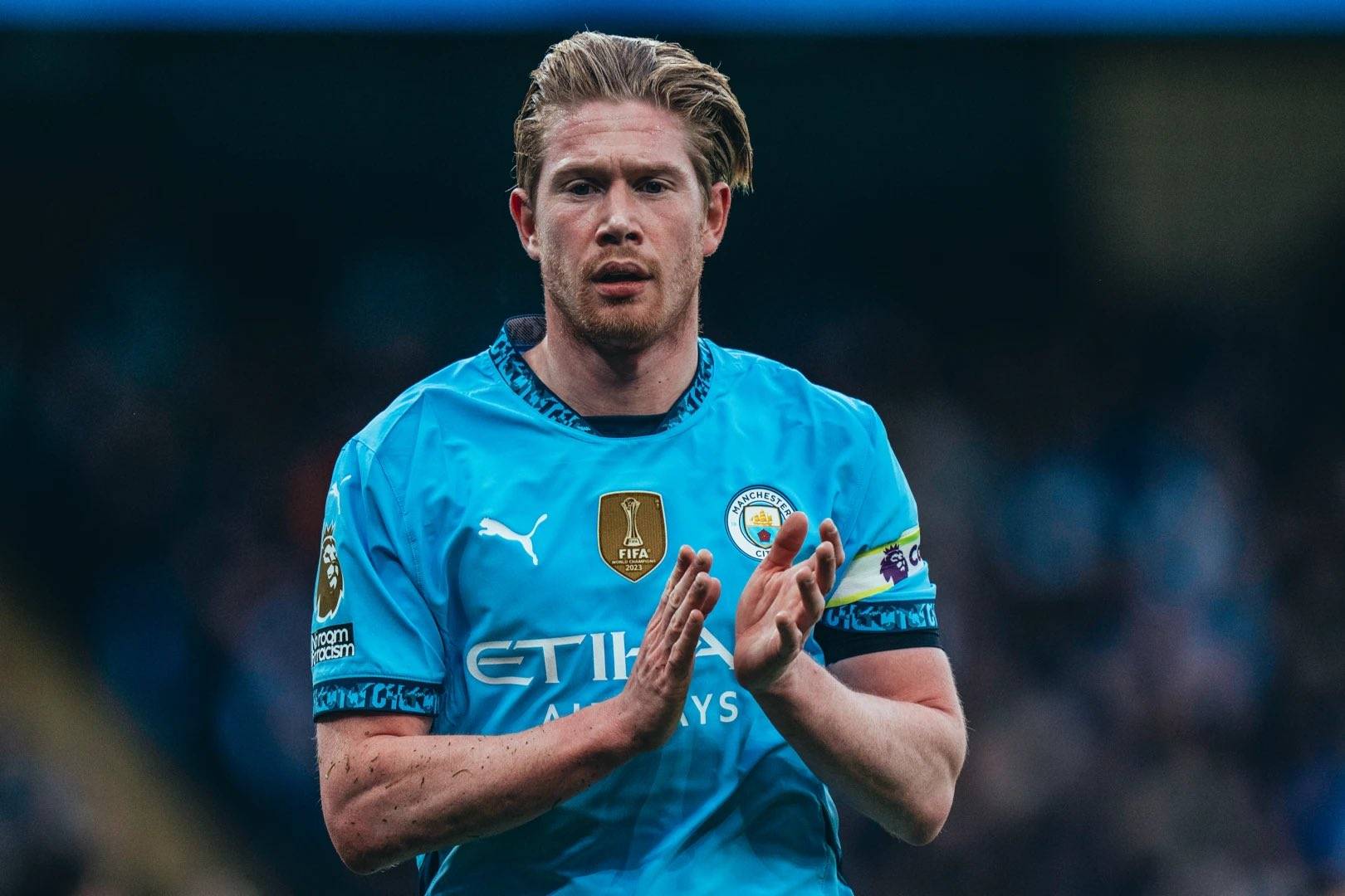 意媒：巴洛特利正随业余队训练，意丙联赛或成为现实选择