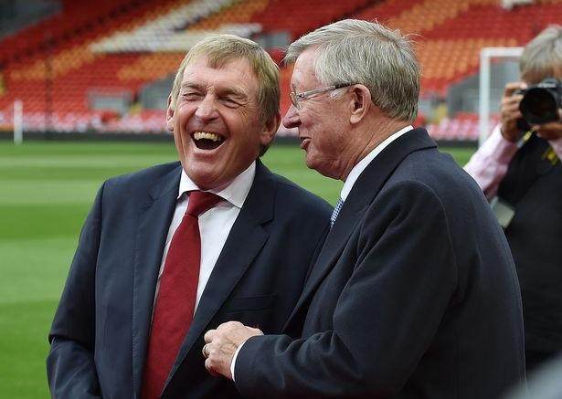 每体列足坛十大奇葩条款：博格坎普拒坐飞机；内马尔微笑条款