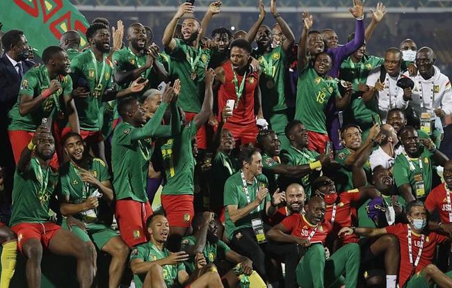 加拿大主帅：加拿大有机会拿小组第一；若能对阵意大利会很好