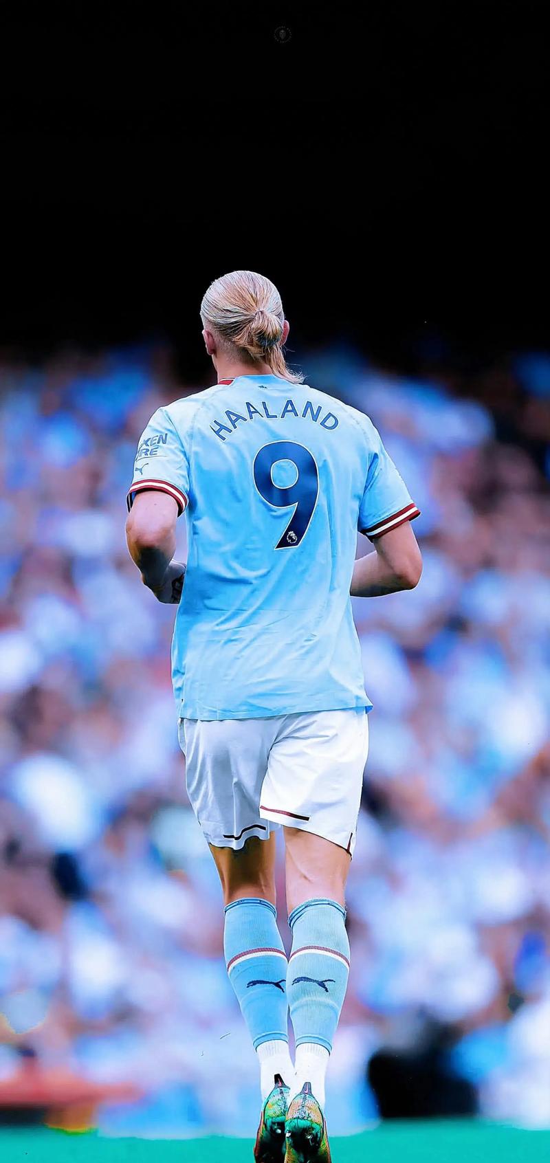 本轮世预赛欧洲区最佳进球候选：埃泽和达姆斯高的进球在列