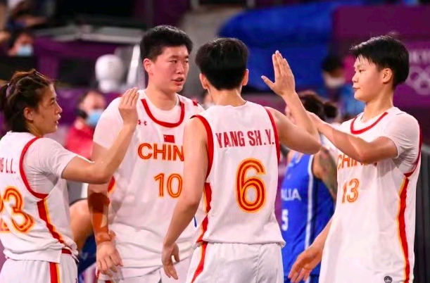 棒球场建设对周边商业的提振