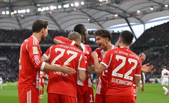 34分！穆雷砍全场最高分，首节23分创生涯单节得分纪录