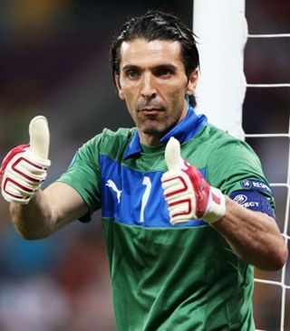 NBA球员合同更新及薪资排行榜