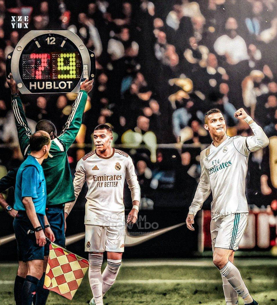 博主：达万已经返回巴西治伤，不会出战国安vs麦克阿瑟一役