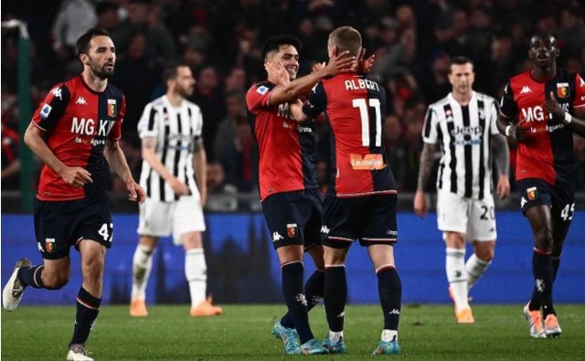 东契奇场均30.8分最高！湖人队史得分榜：老詹26.4分，科比25.1分