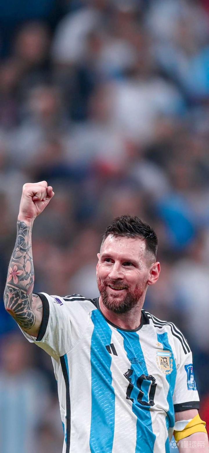 欧冠疯狂夜！3大豪门全逆转，17岁新星封神，后卫90秒双响炸场？