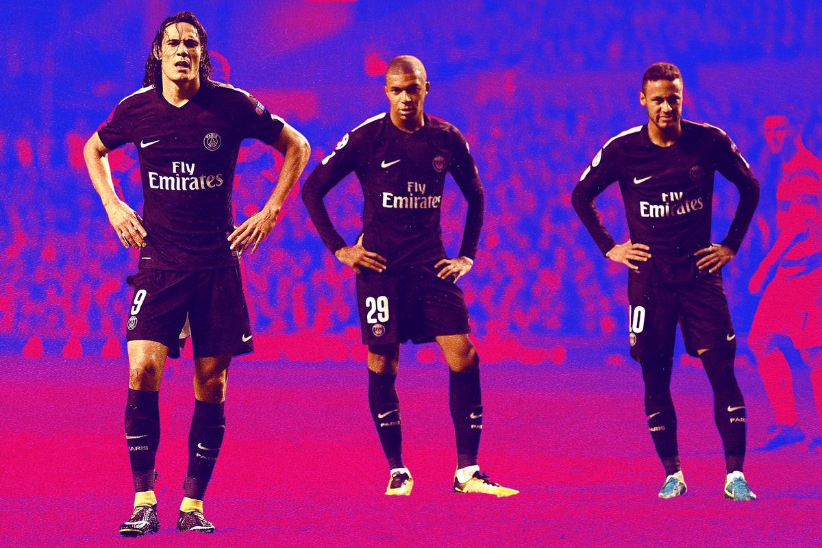 李国旭：马莱莱在申花做好前插就行，但在英博情况不一样