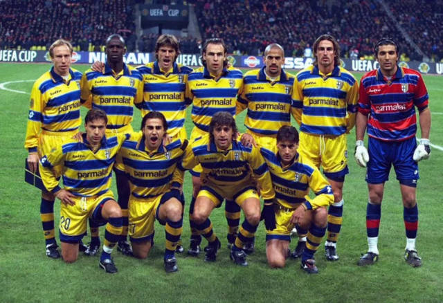 意甲战报：伊萨克森、厄德高破门，十人拉齐奥1-1博洛尼亚